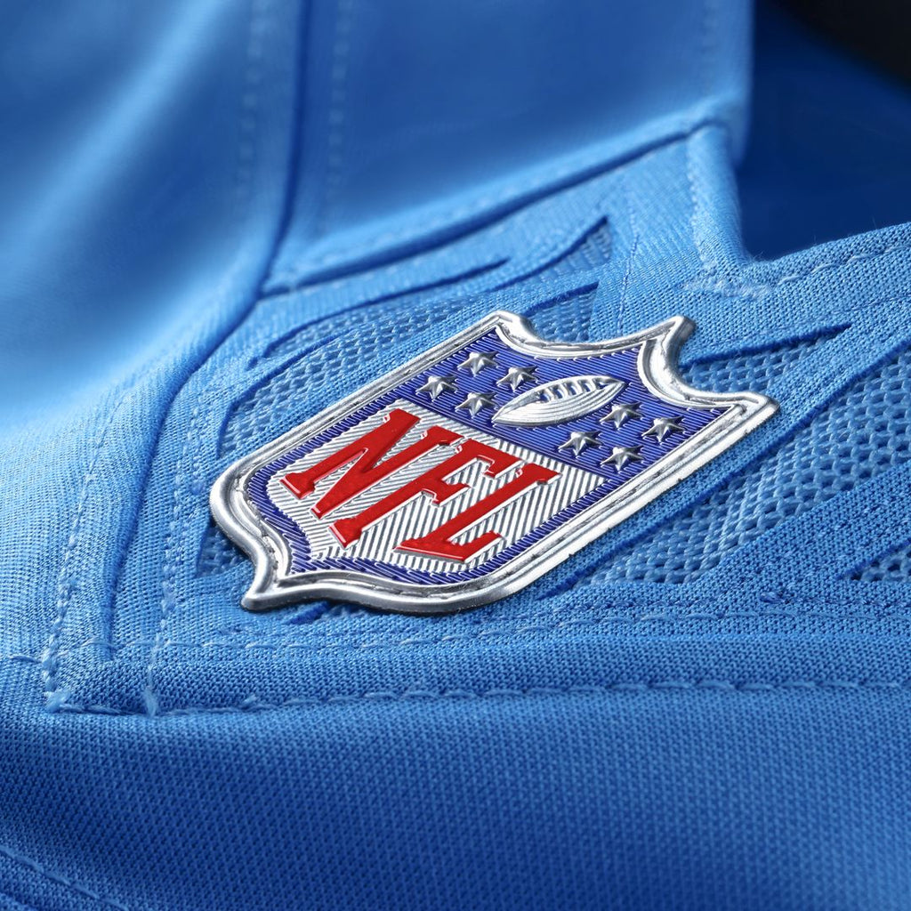 Cameron Ward Tennessee Titans Nike Vapor F.U.S.E. Stitched Limited Jersey - White