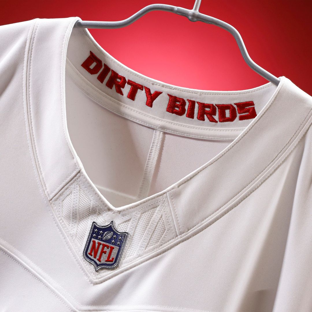 Bijan Robinson Atlanta Falcons Nike Vapor F.U.S.E. Stitched Limited Jersey - White