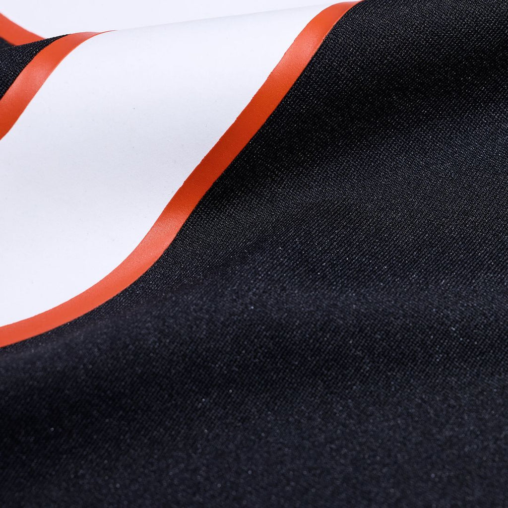 Mike Gesicki Cincinnati Bengals Nike Game Jersey -  Black