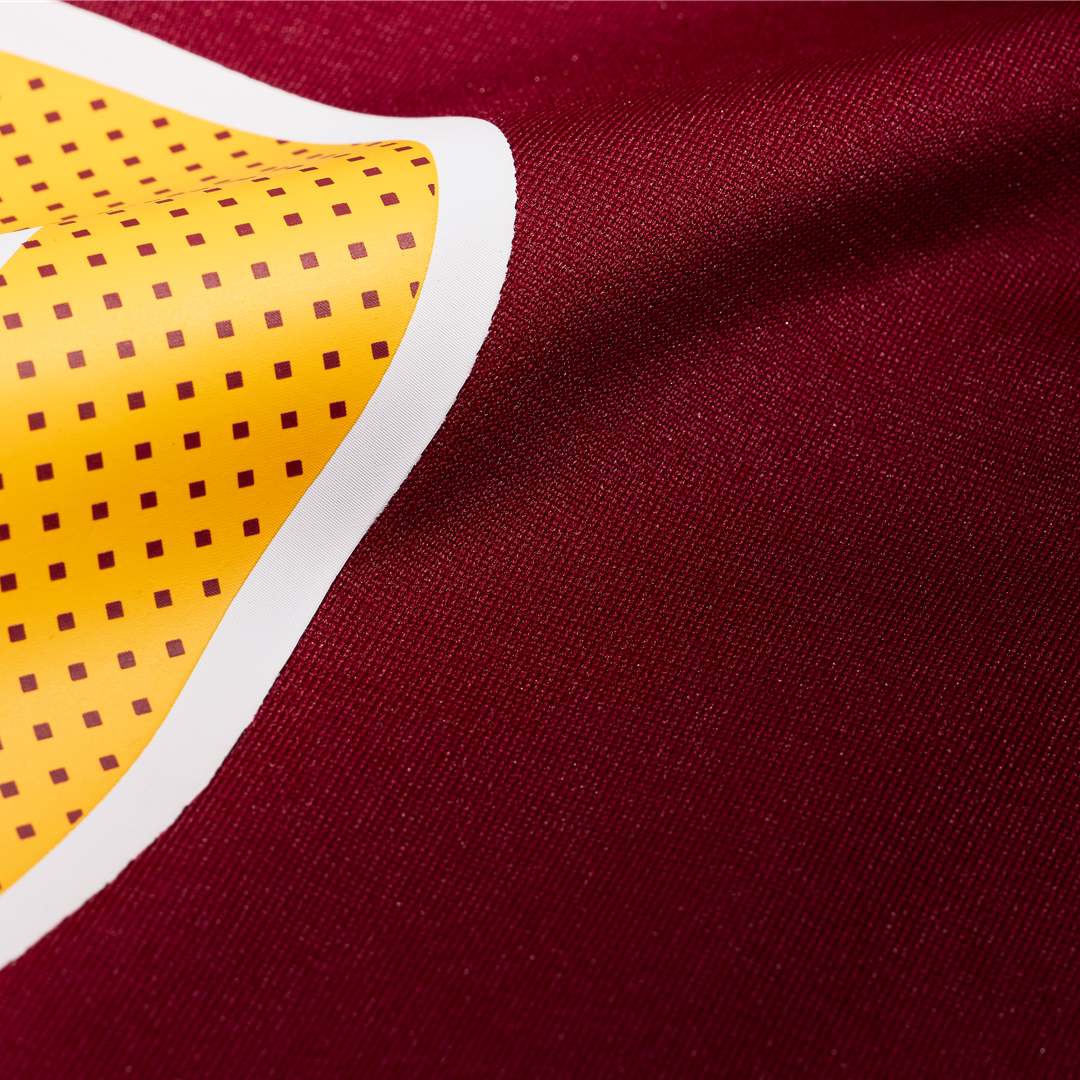 Tay Martin Washington Commanders Nike Team Game Jersey -  Burgundy
