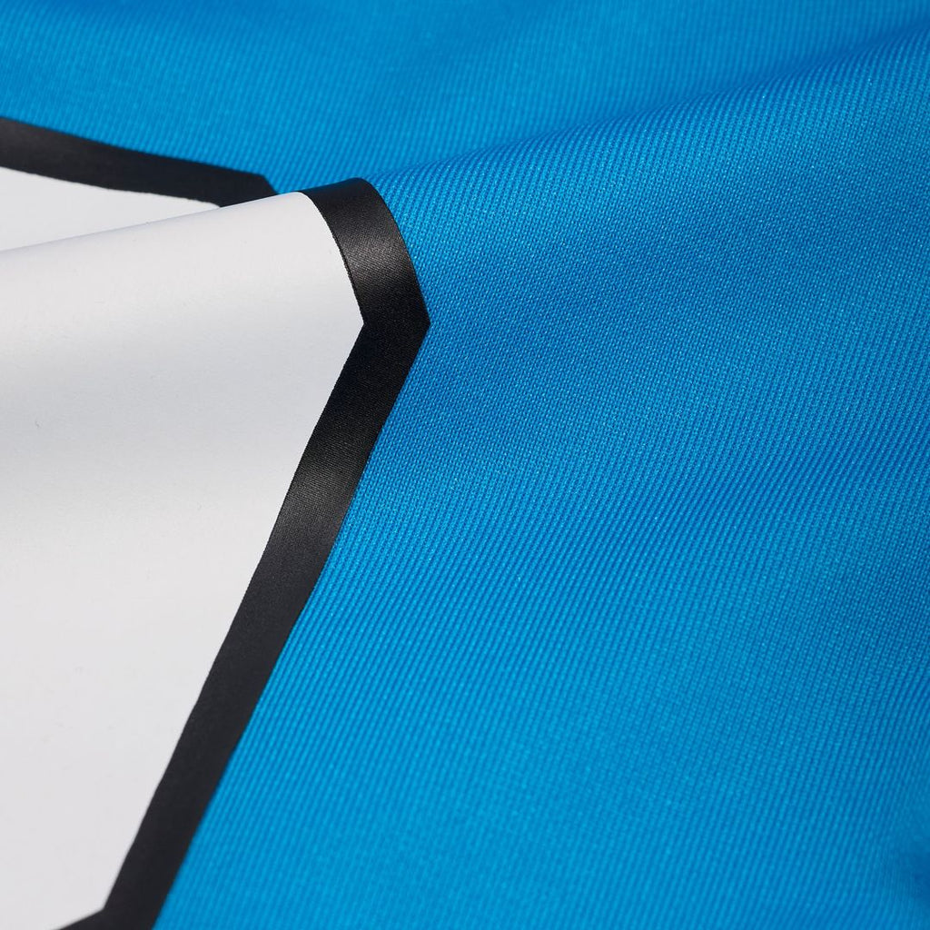 Bryce Young Carolina Panthers Nike  Alternate Game Jersey - Blue