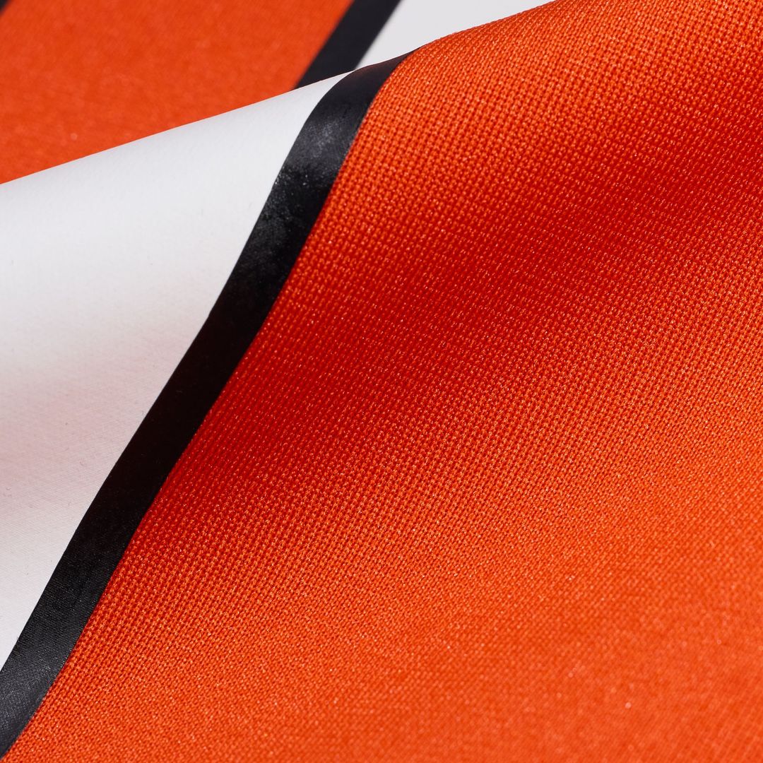 Tee Higgins Cincinnati Bengals Nike Alternate Game Jersey - Orange