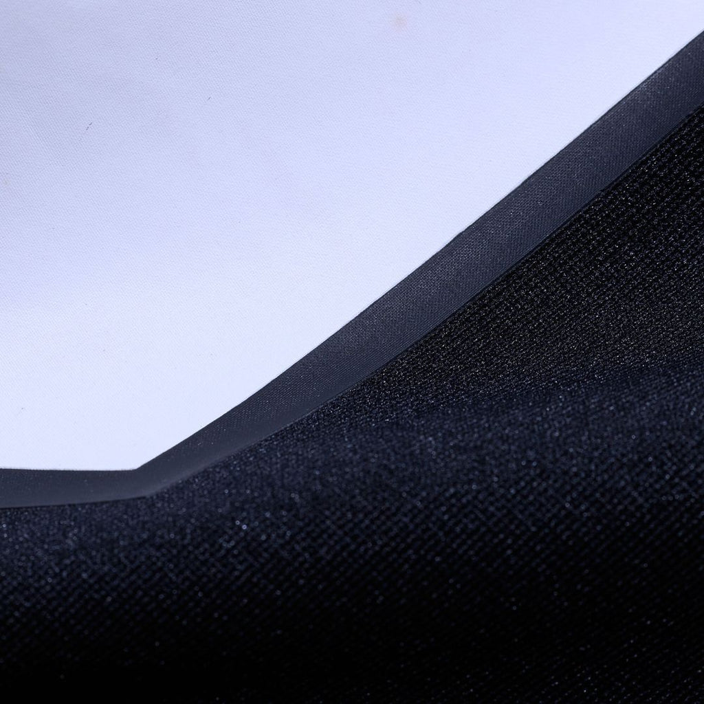 Logan Cooke Jacksonville Jaguars Nike Game Jersey - Teal