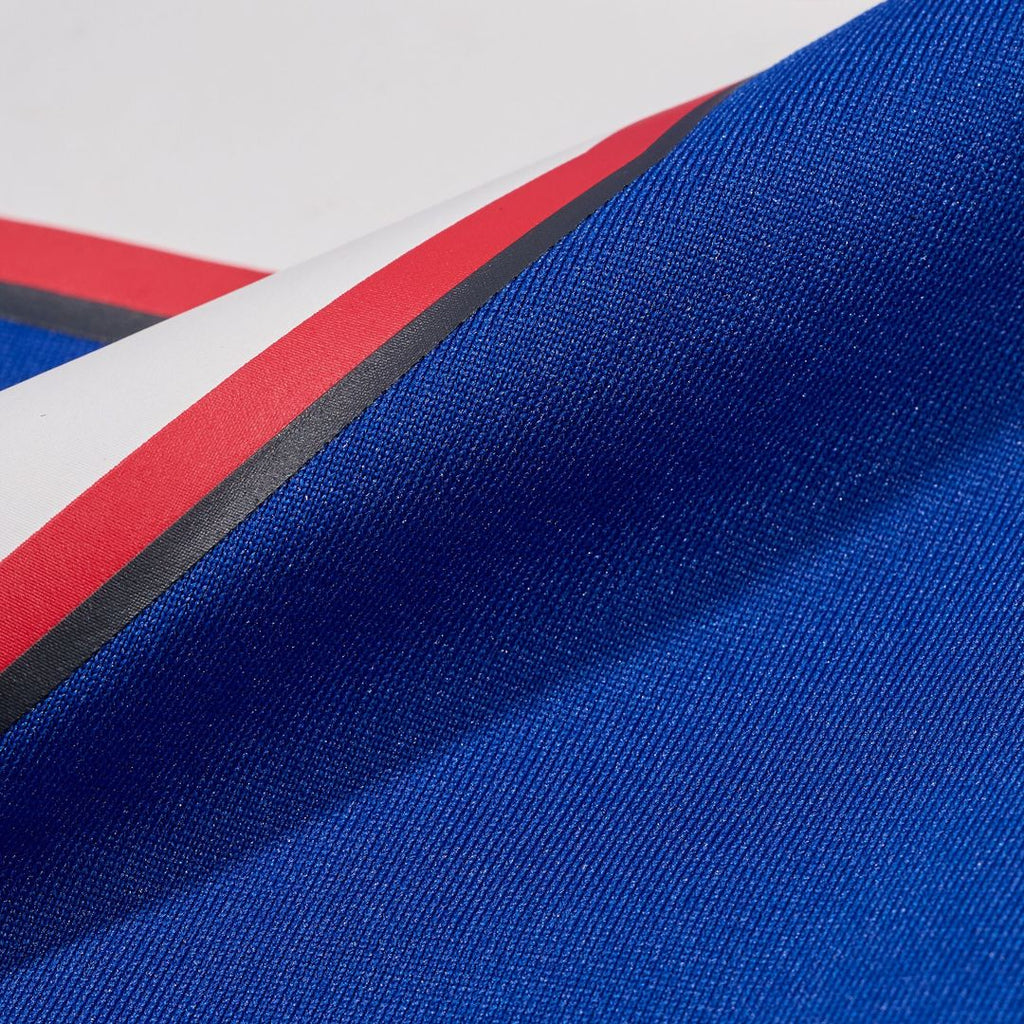 Dorian Williams Buffalo Bills Nike Home Game Jersey - Royal