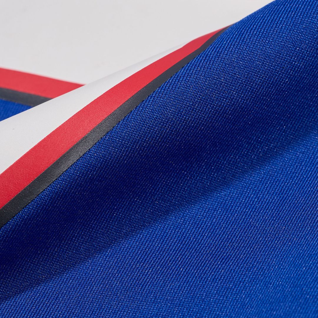 Dorian Williams Buffalo Bills Nike Home Game Jersey - Royal