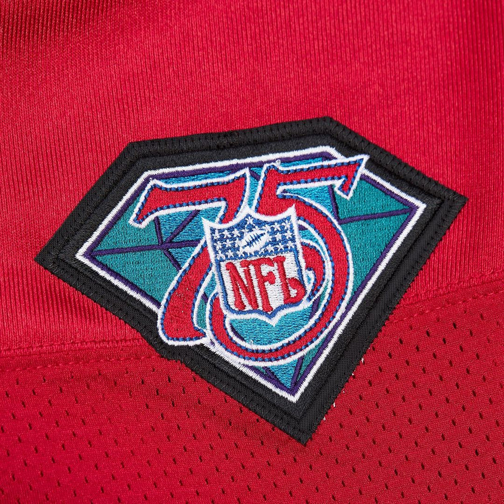 Aeneas Williams Arizona Cardinals 1994 Mitchell & Ness Authentic Throwback Retired Player Jersey - Cardinal