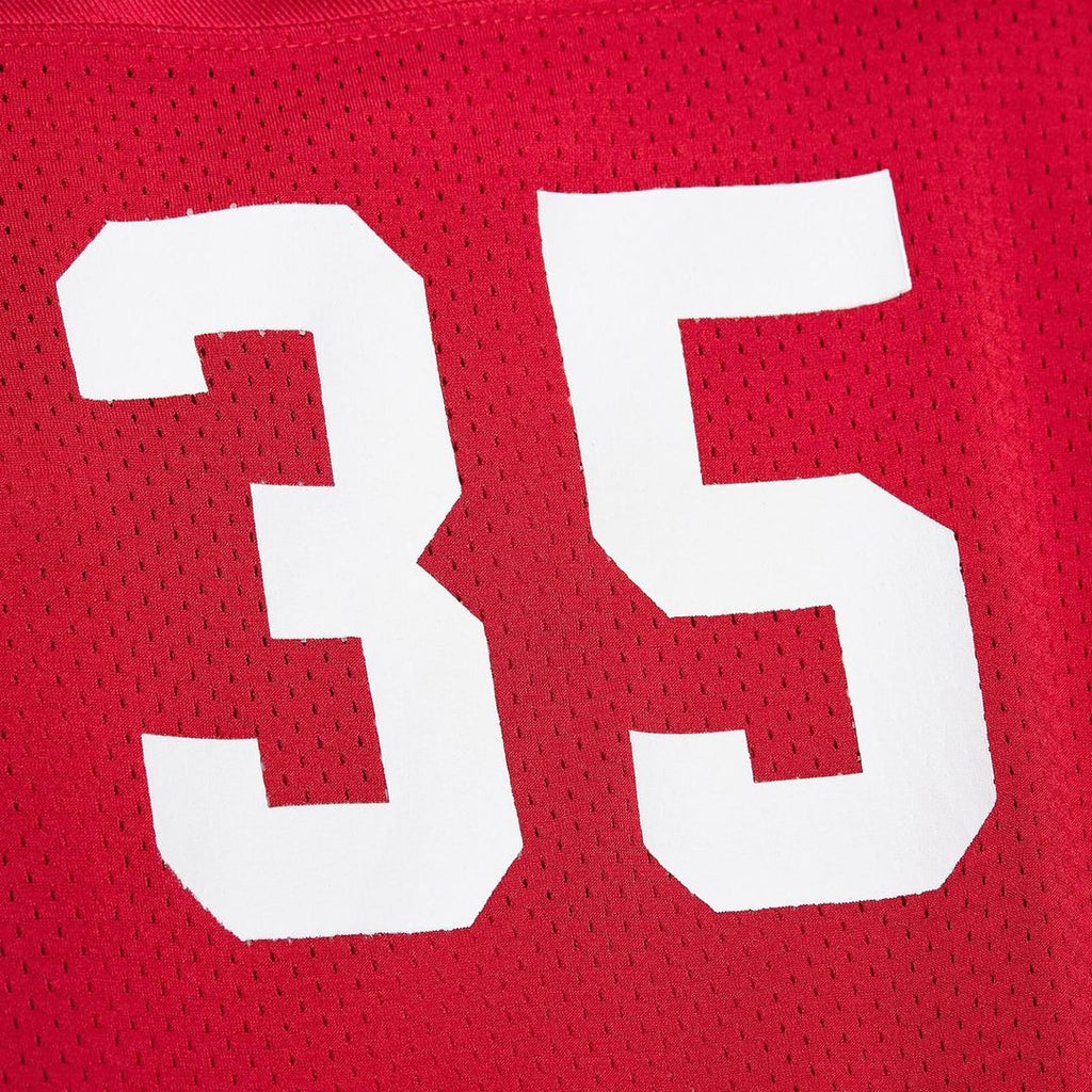 Aeneas Williams Arizona Cardinals 1994 Mitchell & Ness Authentic Throwback Retired Player Jersey - Cardinal