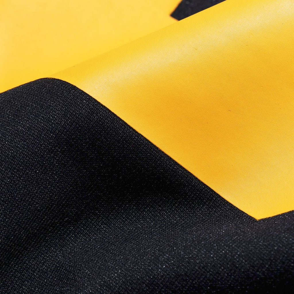 T.J. Watt Pittsburgh Steelers Nike Alternate Game Jersey -  Black