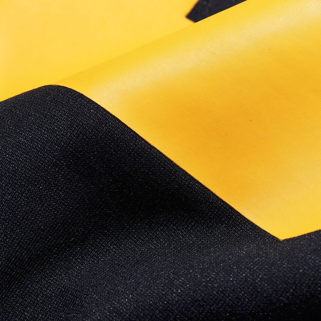 T.J. Watt Pittsburgh Steelers Nike Alternate Game Jersey -  Black