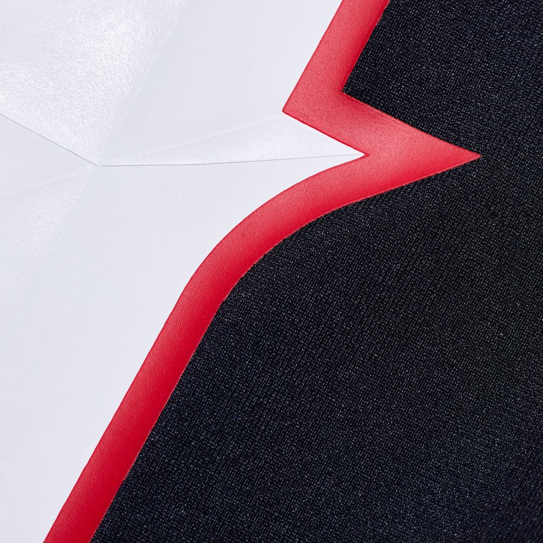C.J. Stroud Houston Texans Nike Game Jersey - White