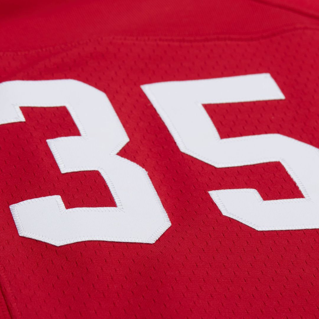 Aeneas Williams Arizona Cardinals Mitchell & Ness 1994 Legacy Replica Jersey - Cardinal