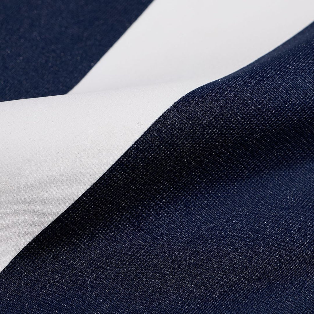 CeeDee Lamb Dallas Cowboys Nike Alternate Game Team Jersey - White