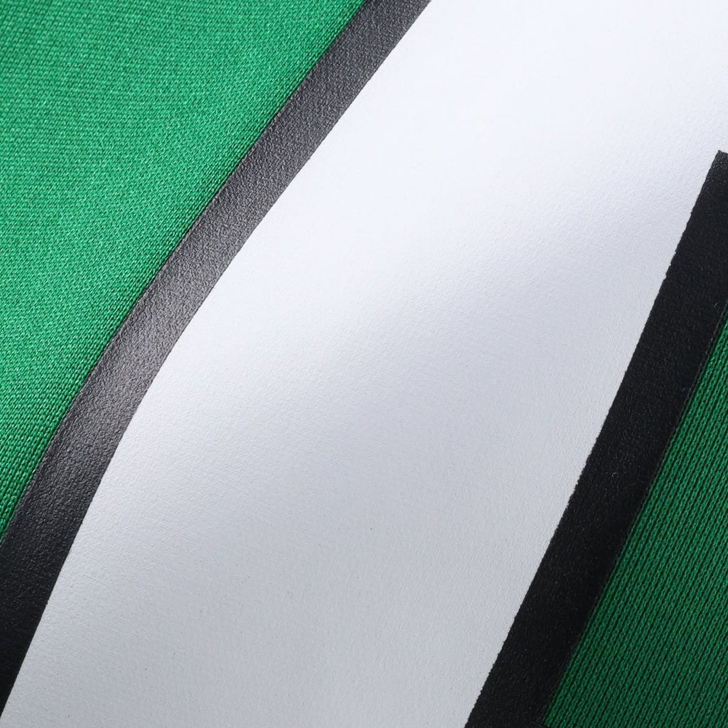 Jalen Carter Philadelphia Eagles Nike Alternate Game Player Jersey - Black