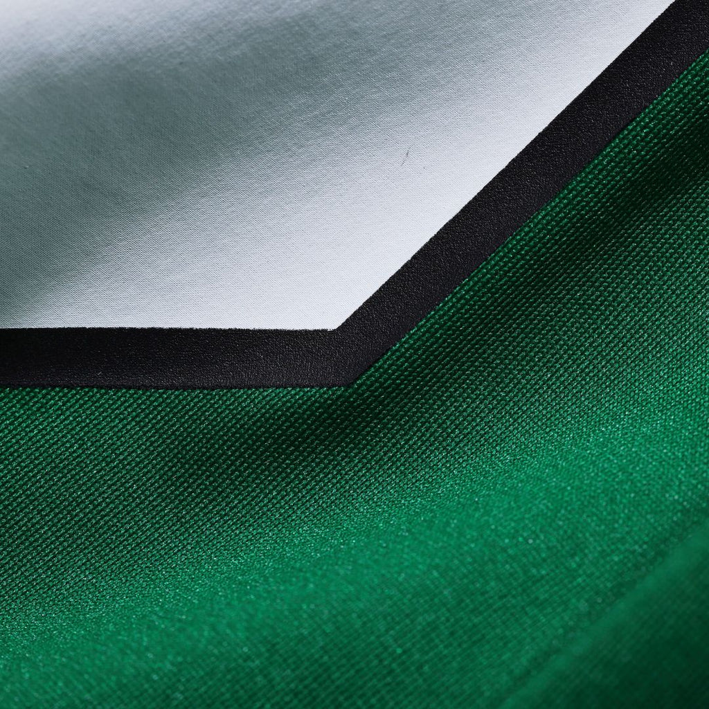 Marquise Brown Philadelphia Eagles Nike Team Game Jersey -  Midnight Green