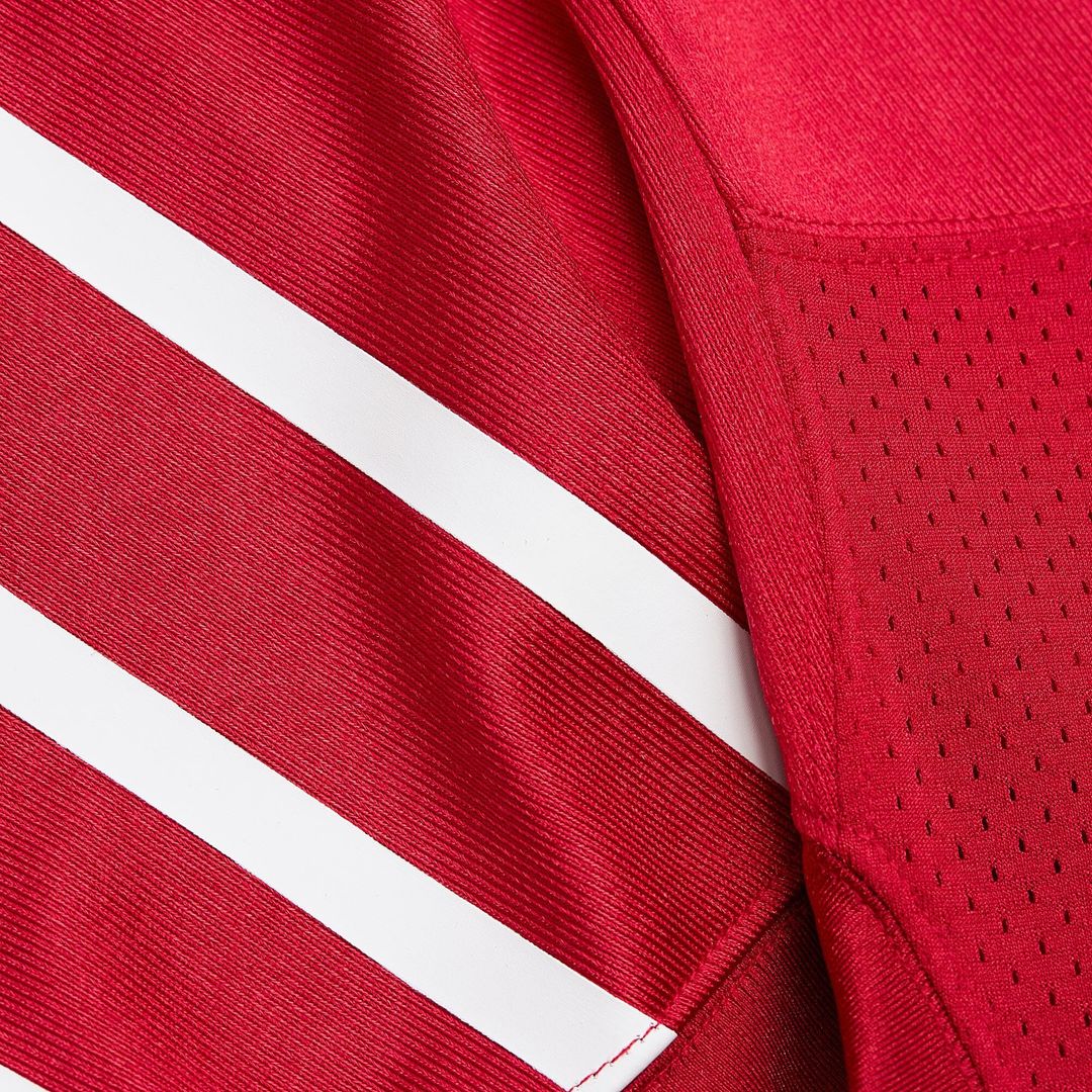 Aeneas Williams Arizona Cardinals 1994 Mitchell & Ness Authentic Throwback Retired Player Jersey - Cardinal