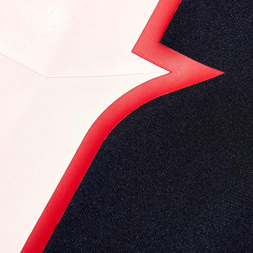 Kamari Lassiter Houston Texans Nike Team Game Jersey -  Navy