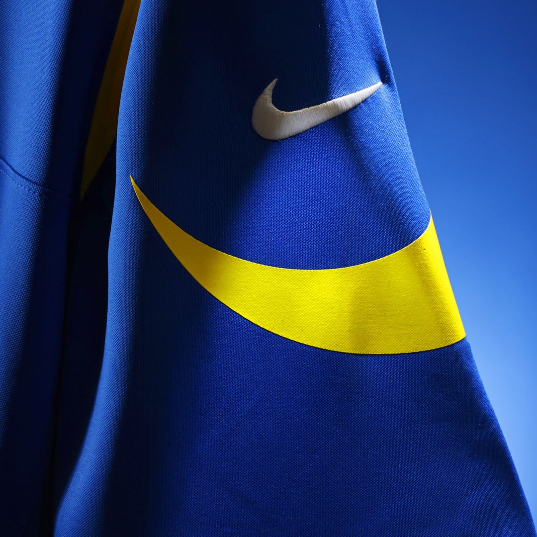 Kyren Williams Los Angeles Rams Nike Vapor F.U.S.E. Stitched Limited Jersey - White