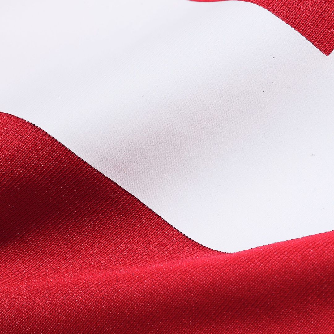 Kyle Juszczyk San Francisco 49ers Nike Player Game Jersey - Scarlet