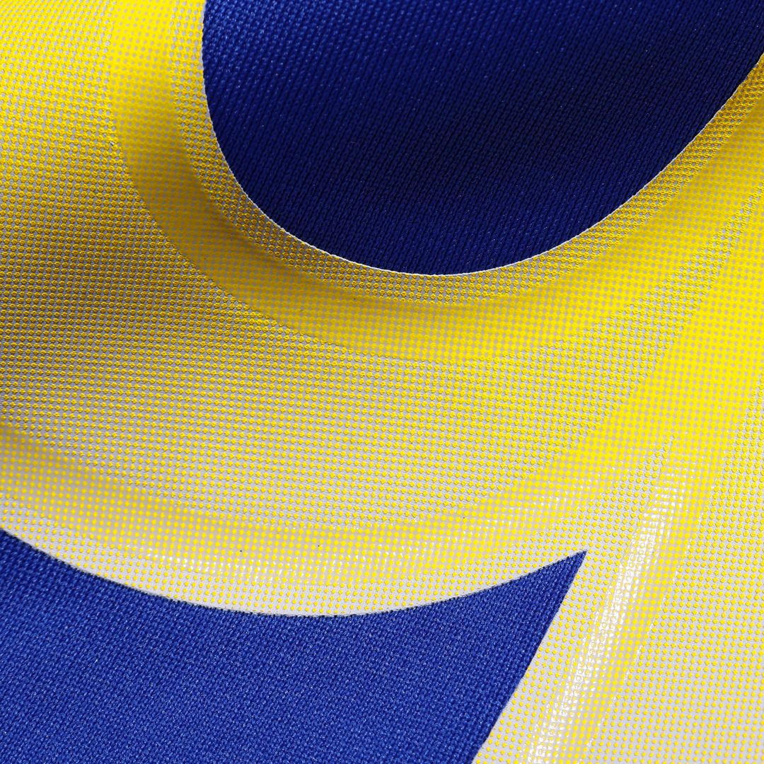 Terrance Ferguson Los Angeles Rams Nike Team Game Jersey -  Royal