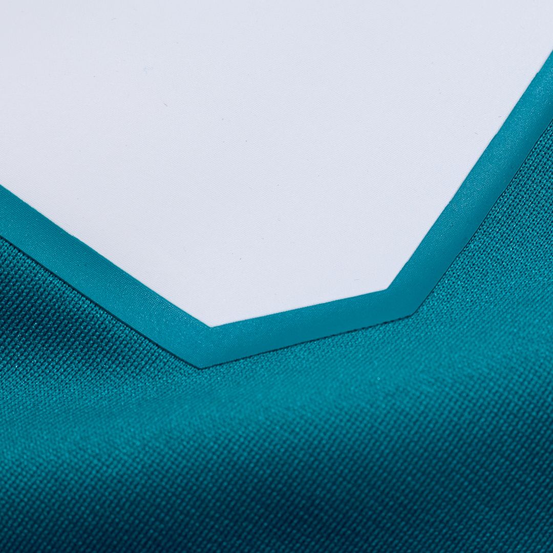 Brian Thomas Jr Jacksonville Jaguars Nike  Player Game Jersey - Teal