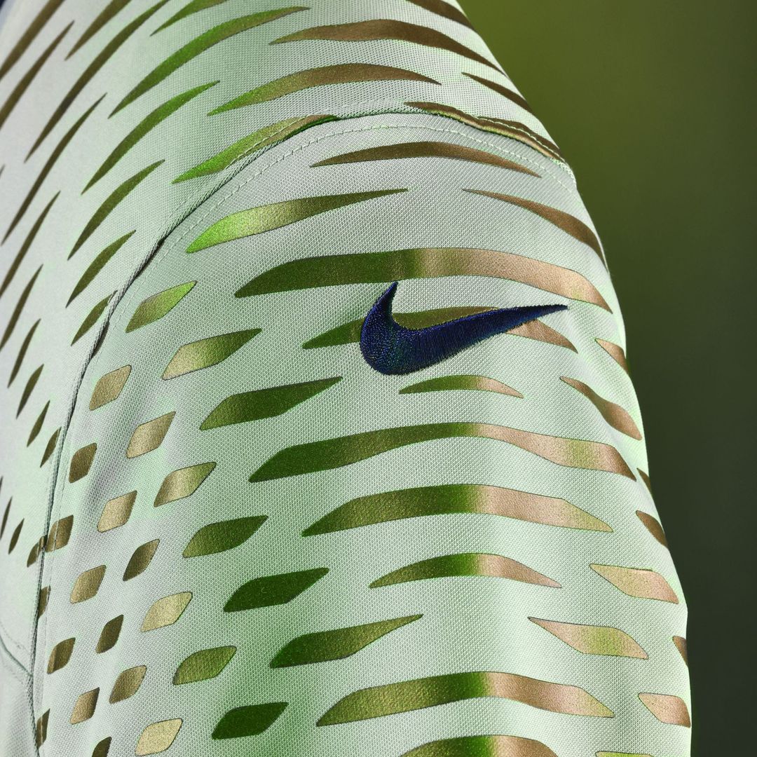Devon Witherspoon Seattle Seahawks Nike 2025 Rivalries Collection Stitched Limited Jersey - Wolf Gray