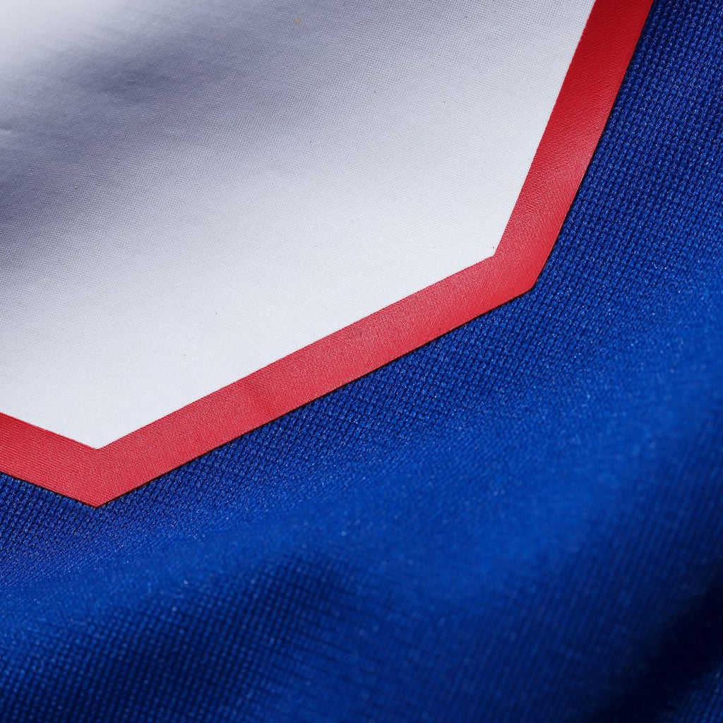 Jameis Winston New York Giants Nike Alternate 2 Game Jersey -  Royal